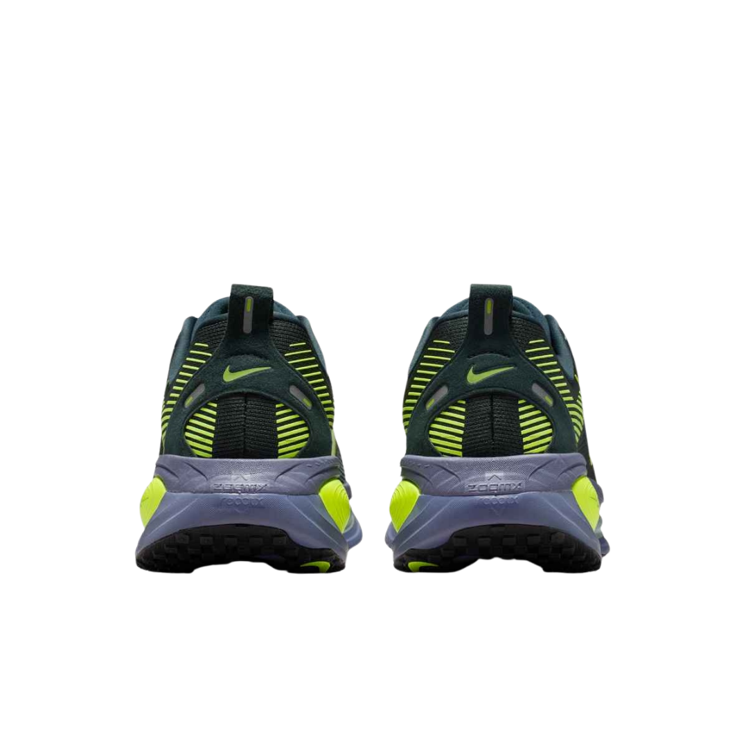 Nike Vomero 18: Comfort e Ammortizzazione Massima per Running