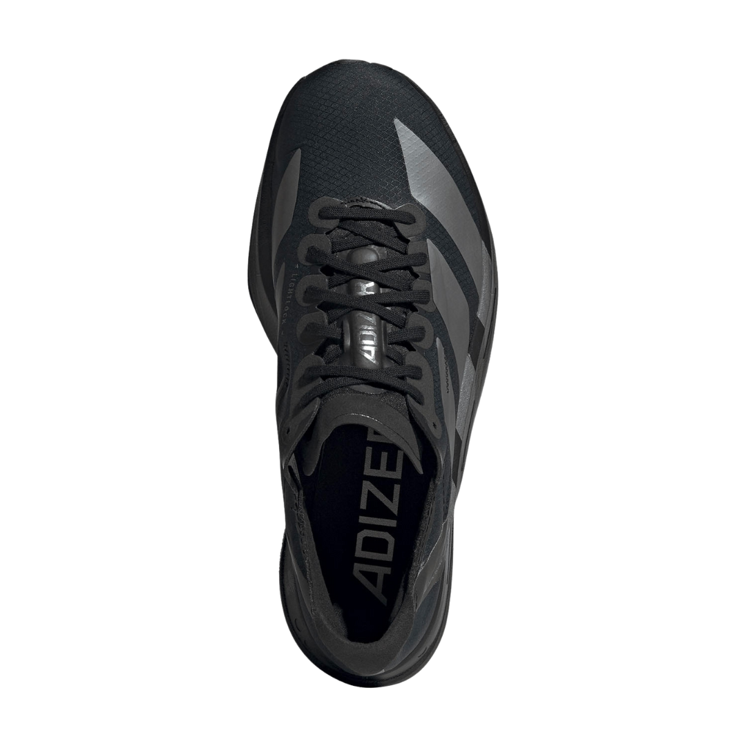 Adidas Adizero Adios Pro 4: Scarpa da Gara Carbonio Uomo
