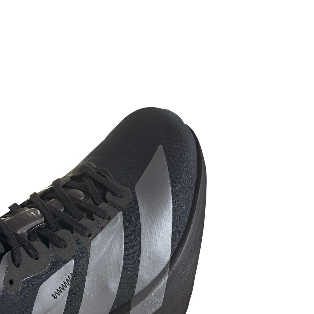 Adidas Adizero Adios Pro 4: Scarpa da Gara Carbonio Uomo