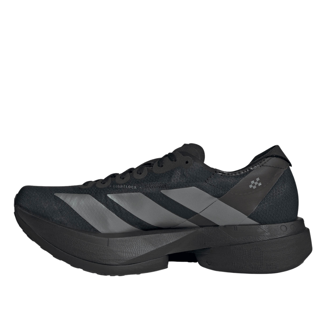 Adidas Adizero Adios Pro 4: Scarpa da Gara Carbonio Uomo