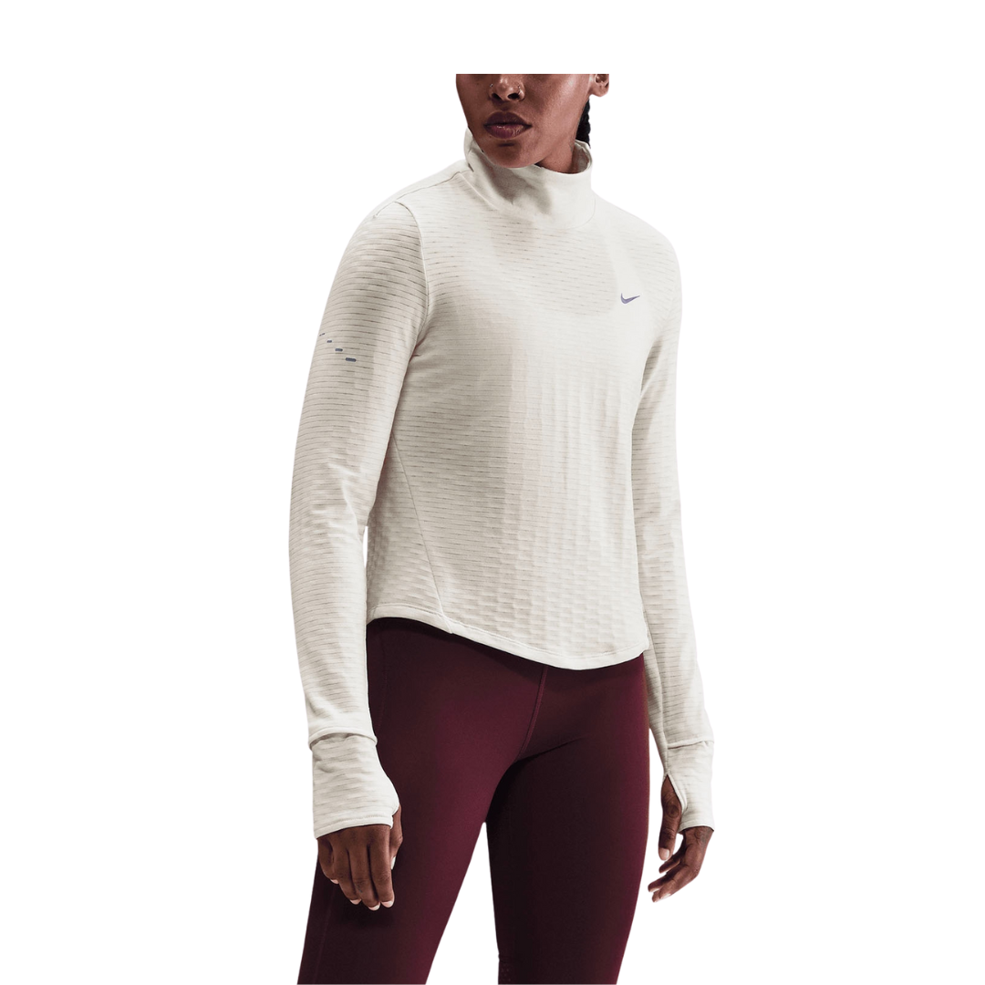 Swift Maglia Termica Running Therma
