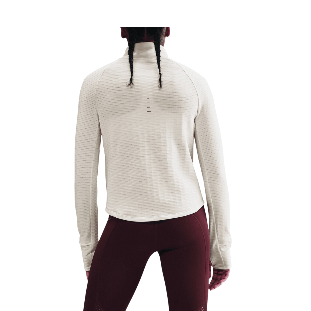 MAGLIA TERMICA THERMA-FIT SWIFT RUNNING