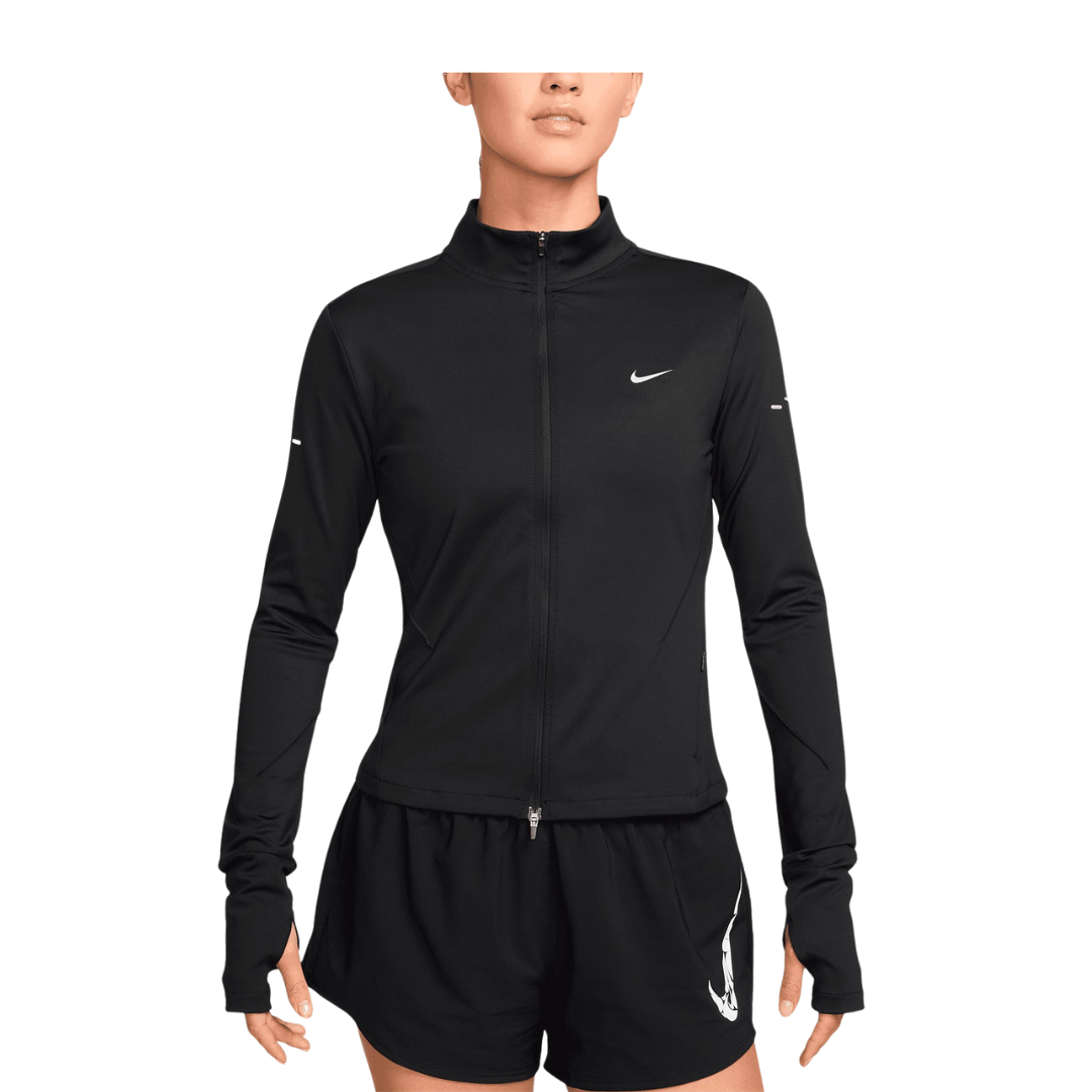 Running Swift Dri-FIT Full