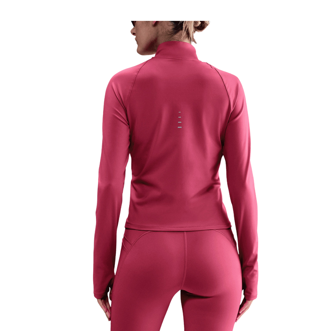 Nike Swift Dri-fit Full Donna
