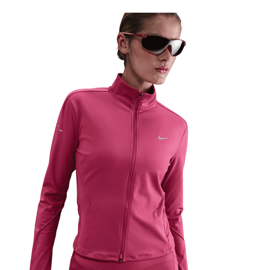 Swift Dri-FIT Full