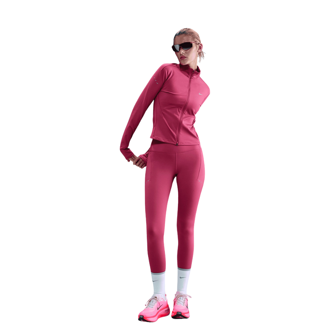 Nike Swift Dri-fit Full Donna