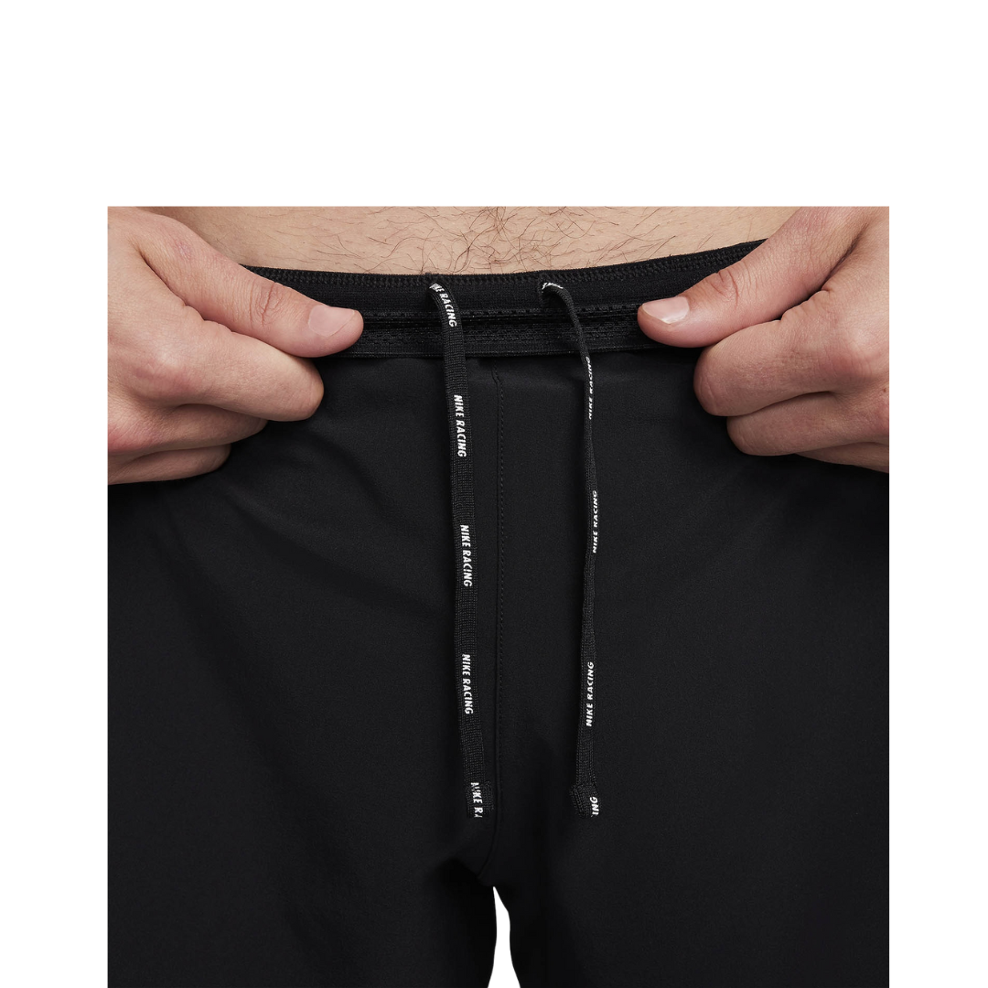 Shorts Running AeroSwift Dri