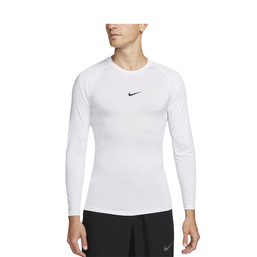 Pro Maglia Fitness Dri