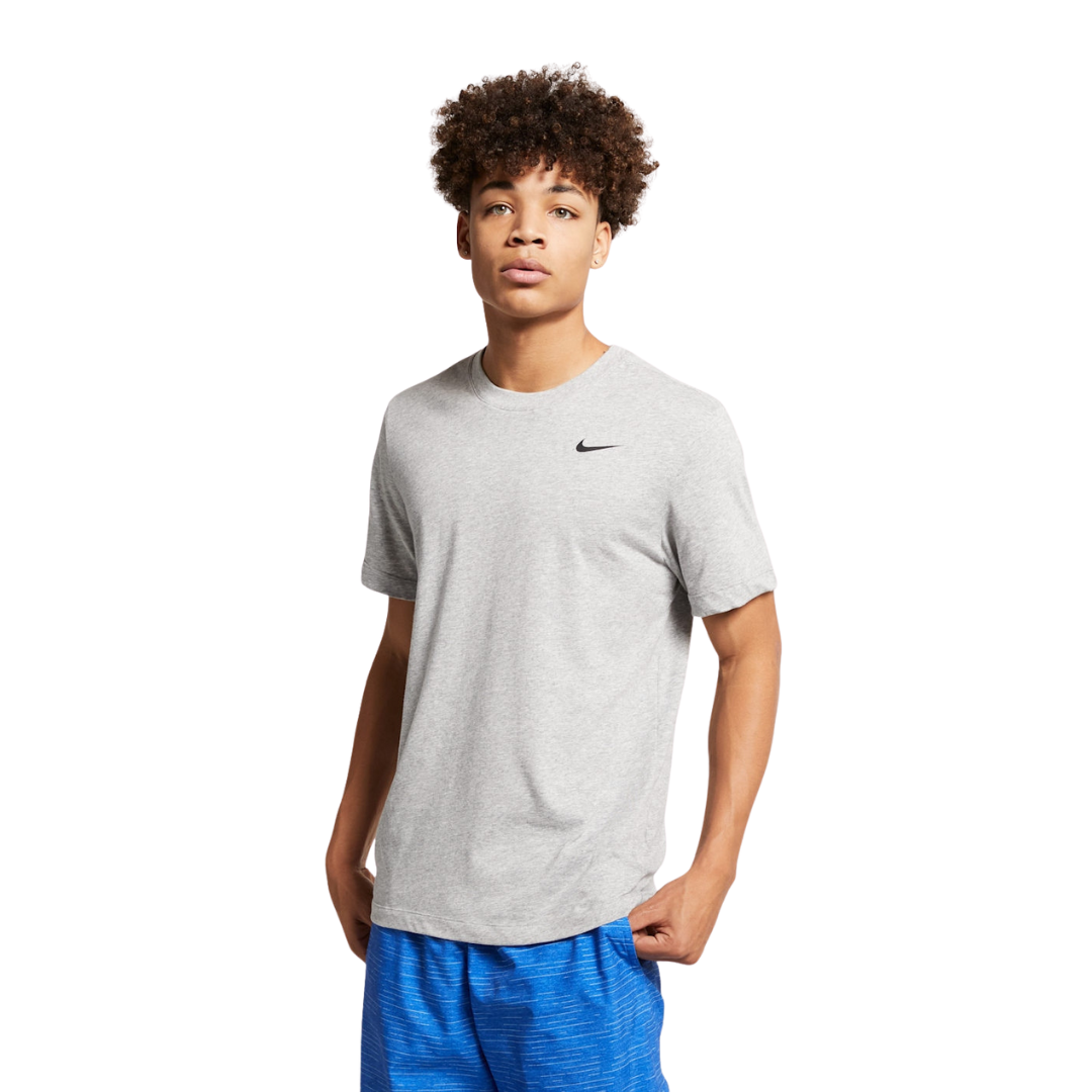 T-SHIRT DRI-FIT TRAINING