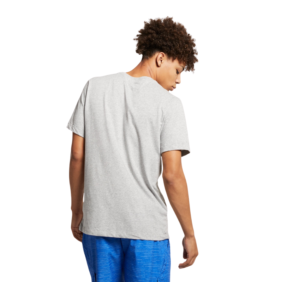 T-SHIRT DRI-FIT TRAINING