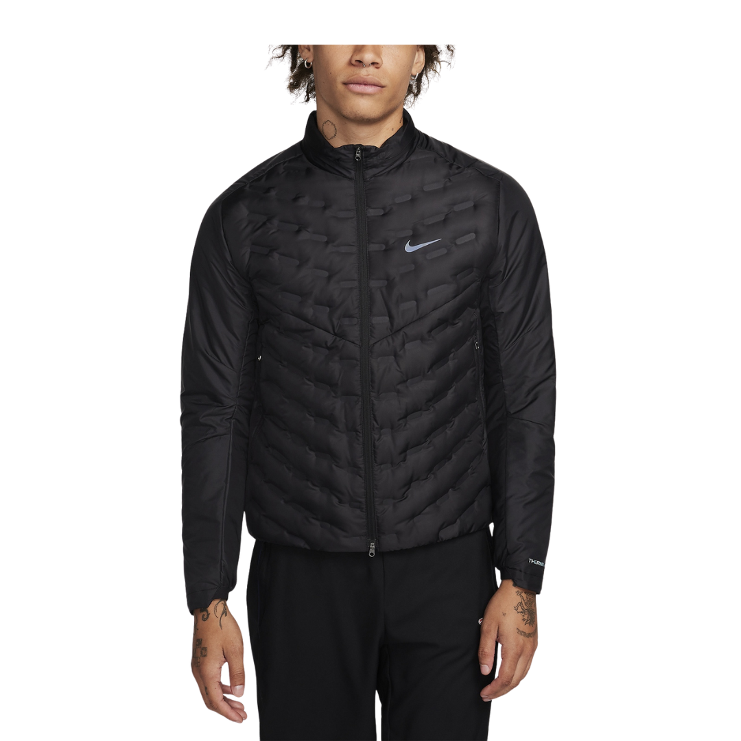 GIACCA THERMA-FIT ADV REPEL AEROLOFT