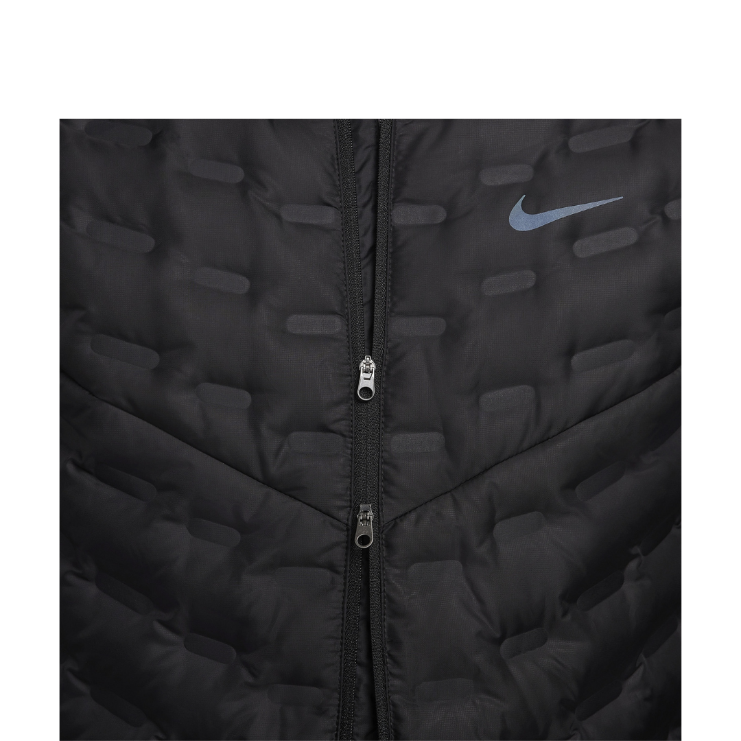 GIACCA THERMA-FIT ADV REPEL AEROLOFT