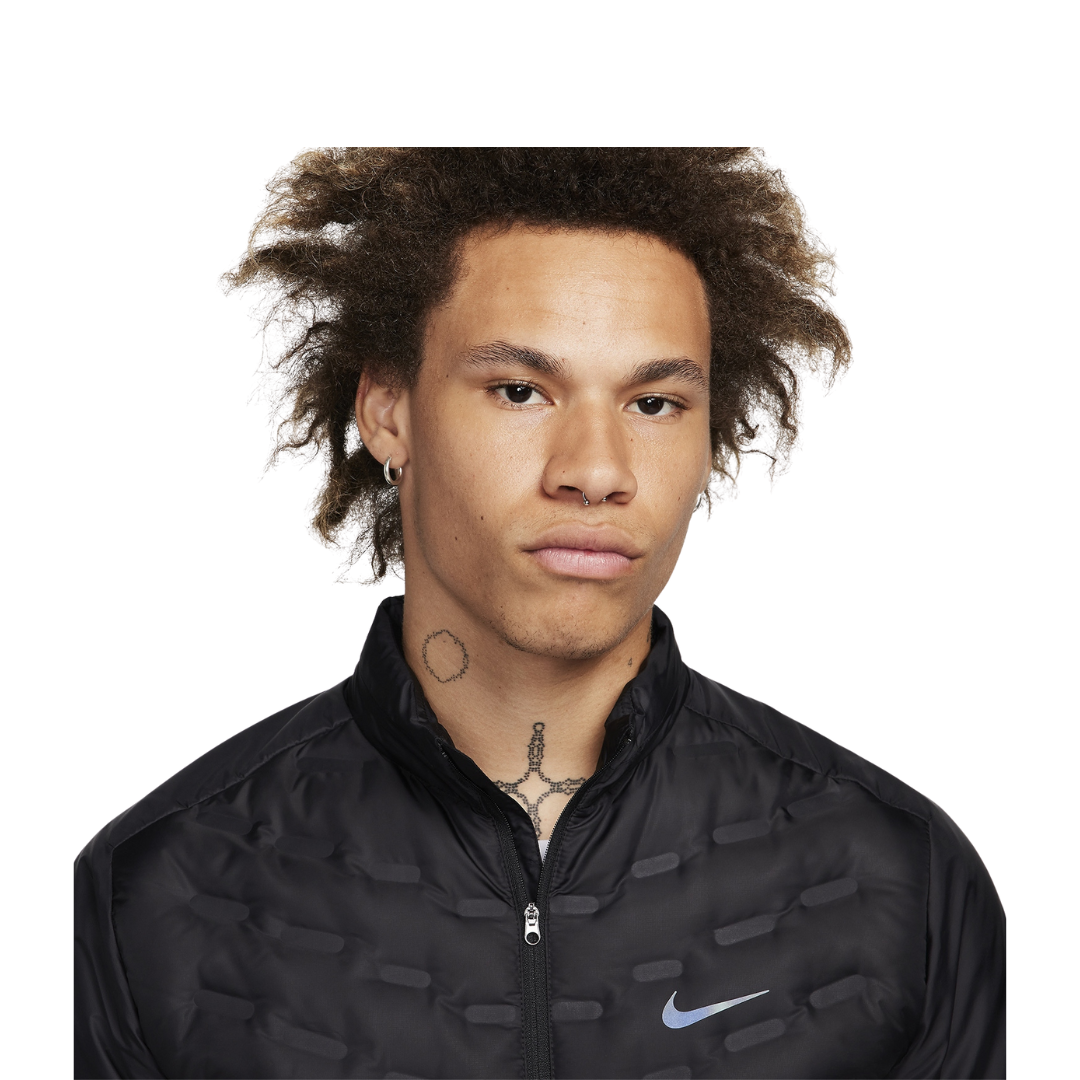 GIACCA THERMA-FIT ADV REPEL AEROLOFT