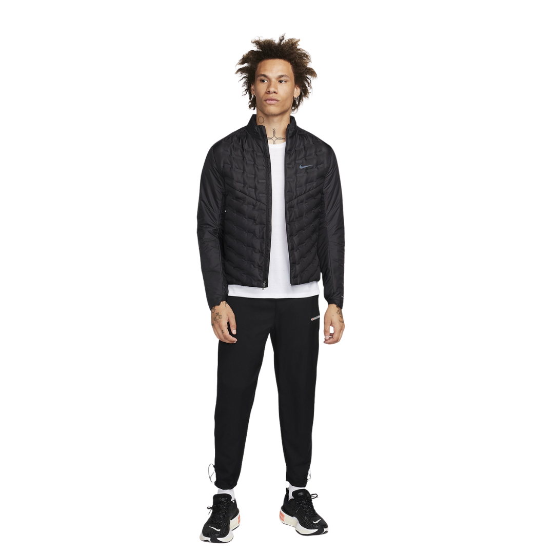 GIACCA THERMA-FIT ADV REPEL AEROLOFT