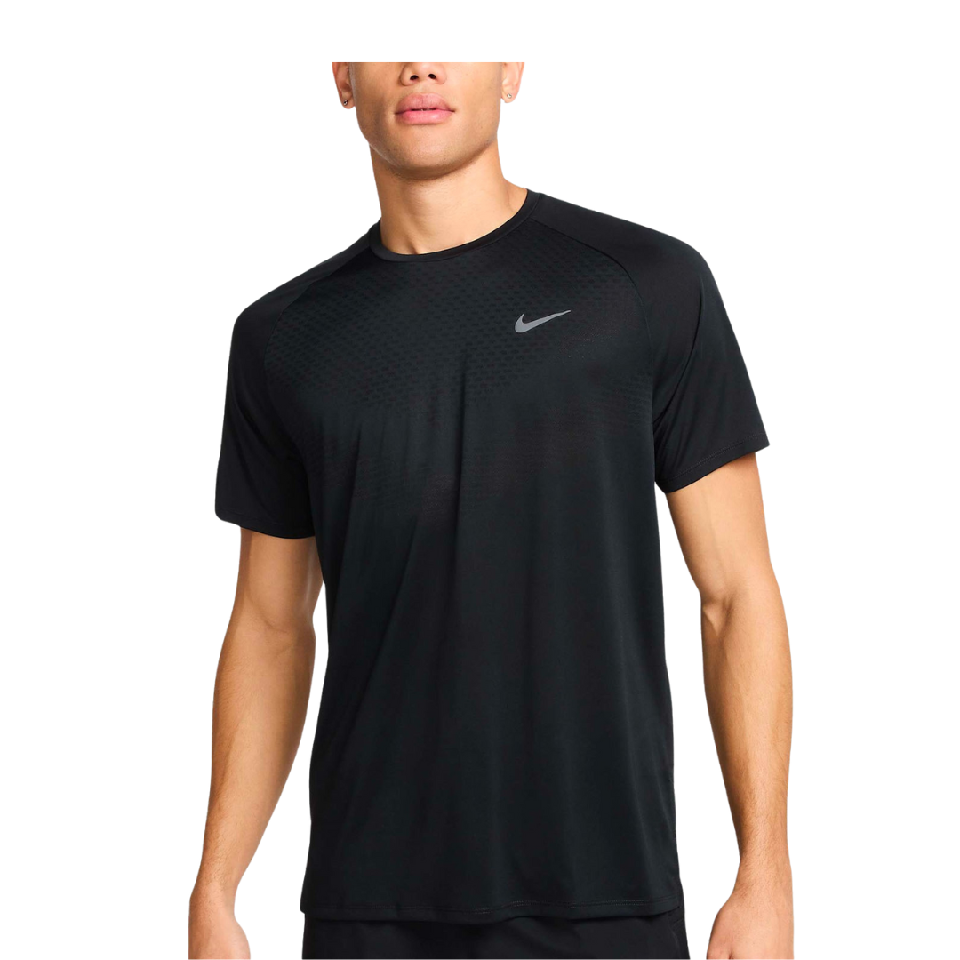 Stride ADV Running (Tecnica e Leggera)