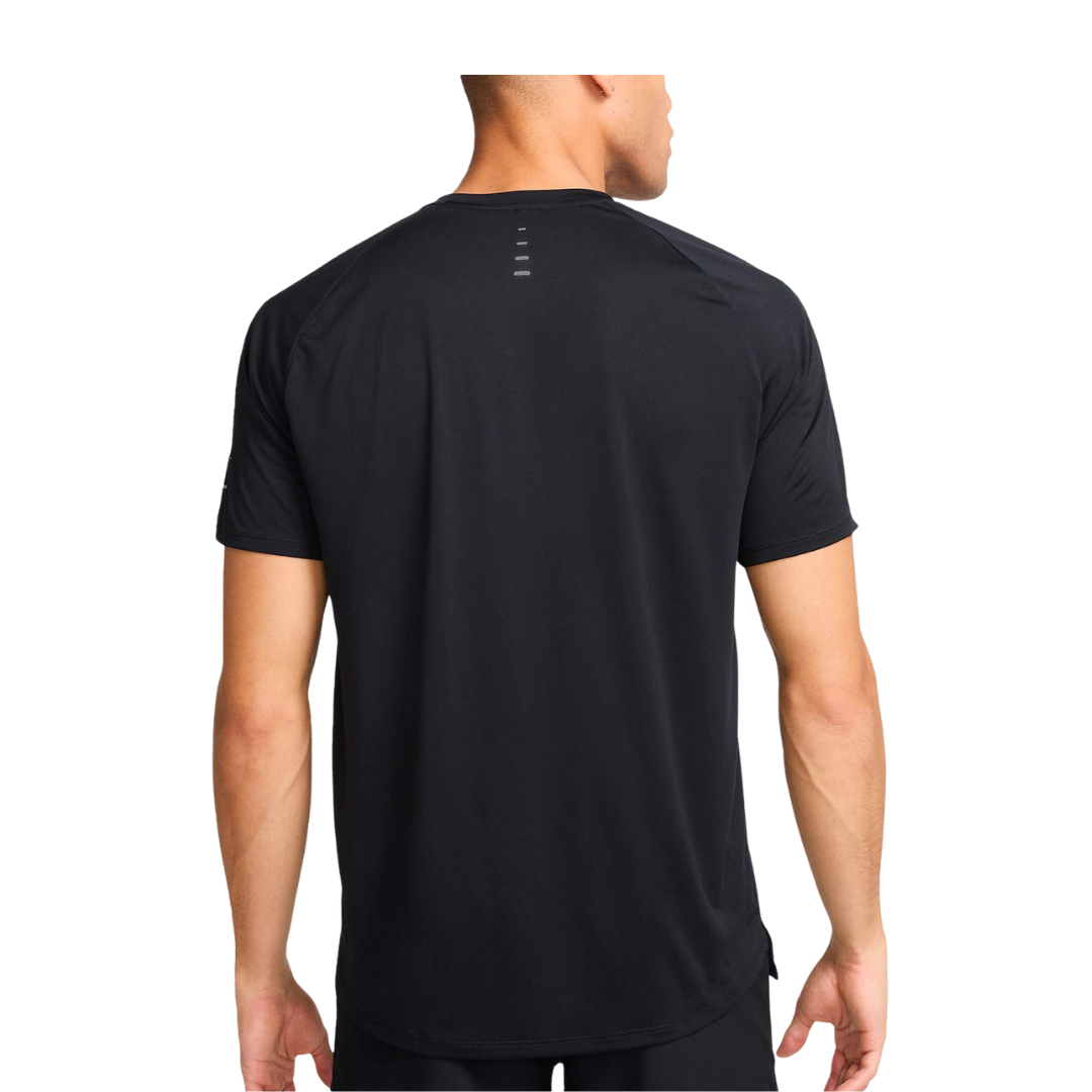 MAGLIA STRIDE ADV RUNNING