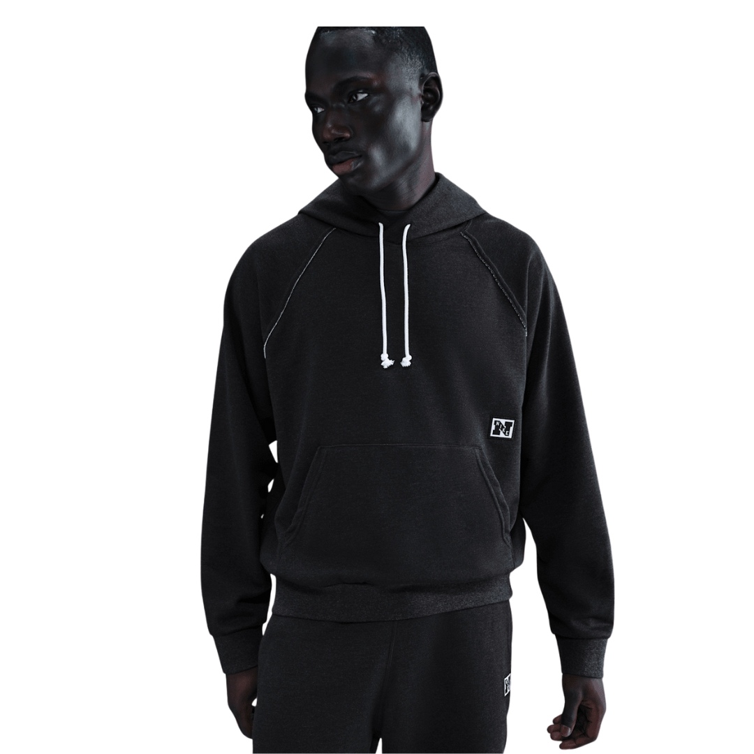 Cappuccio Gym Heritage Dri