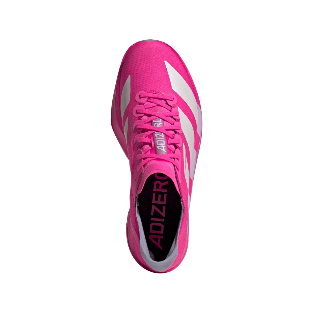 Adidas Adizero Adios Pro 4: Scarpa da Gara Super Uomo