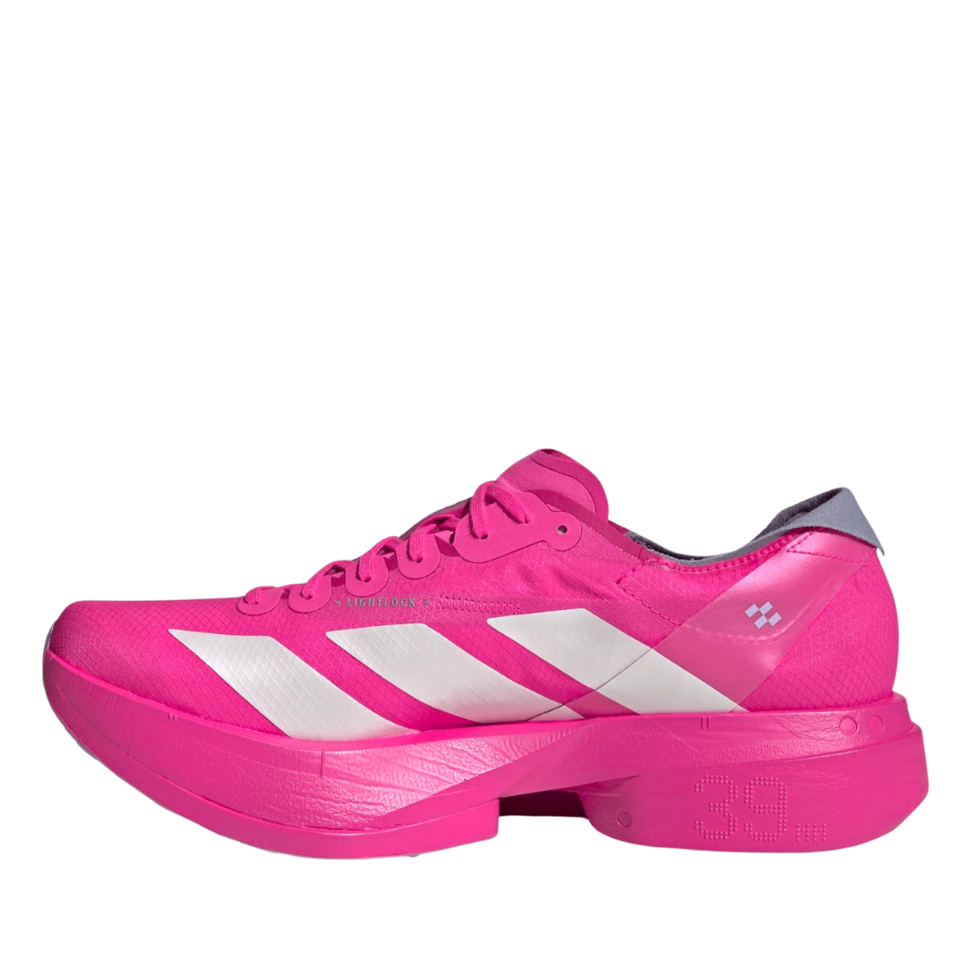 Adidas Adizero Adios Pro 4: Scarpa da Gara Super Uomo