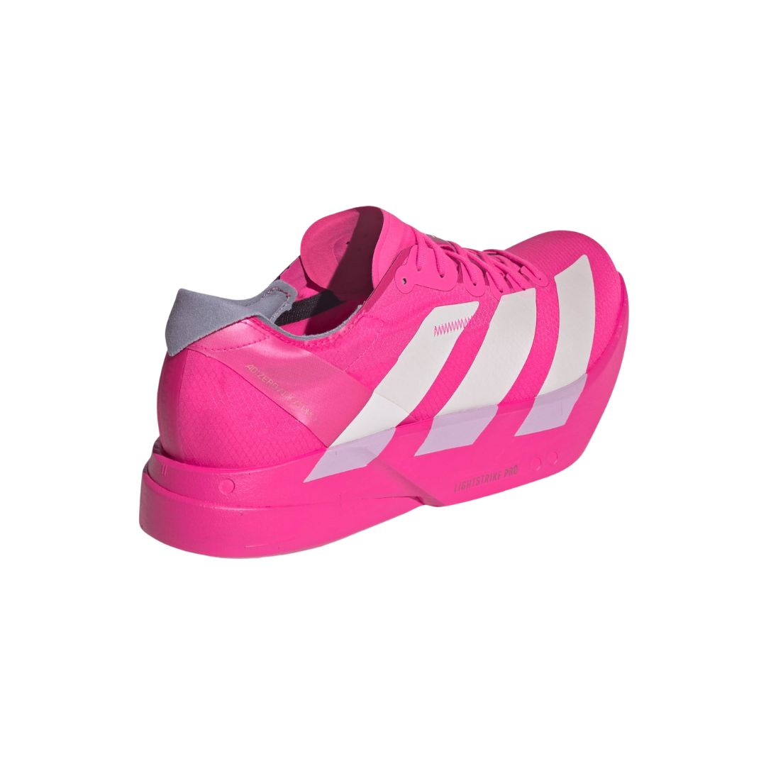 Adidas Adizero Adios Pro 4: Scarpa da Gara Super Uomo