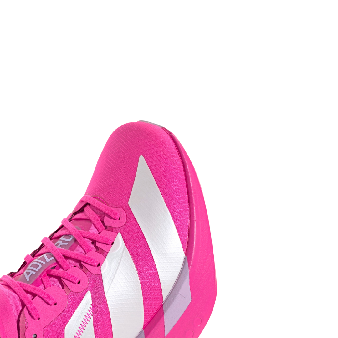 Adidas Adizero Adios Pro 4: Scarpa da Gara Super Uomo