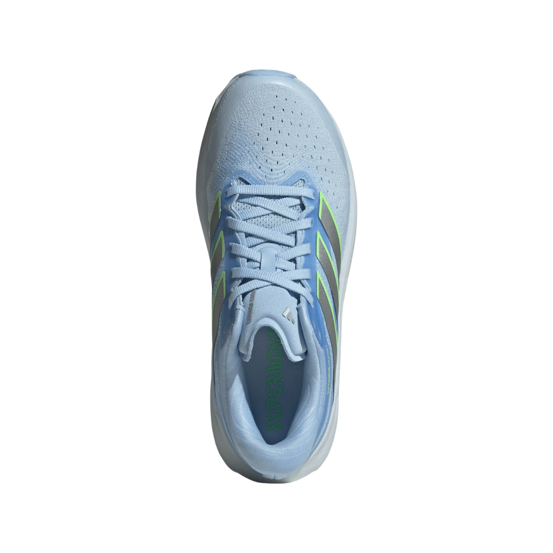 Adidas Supernova Solution Donna