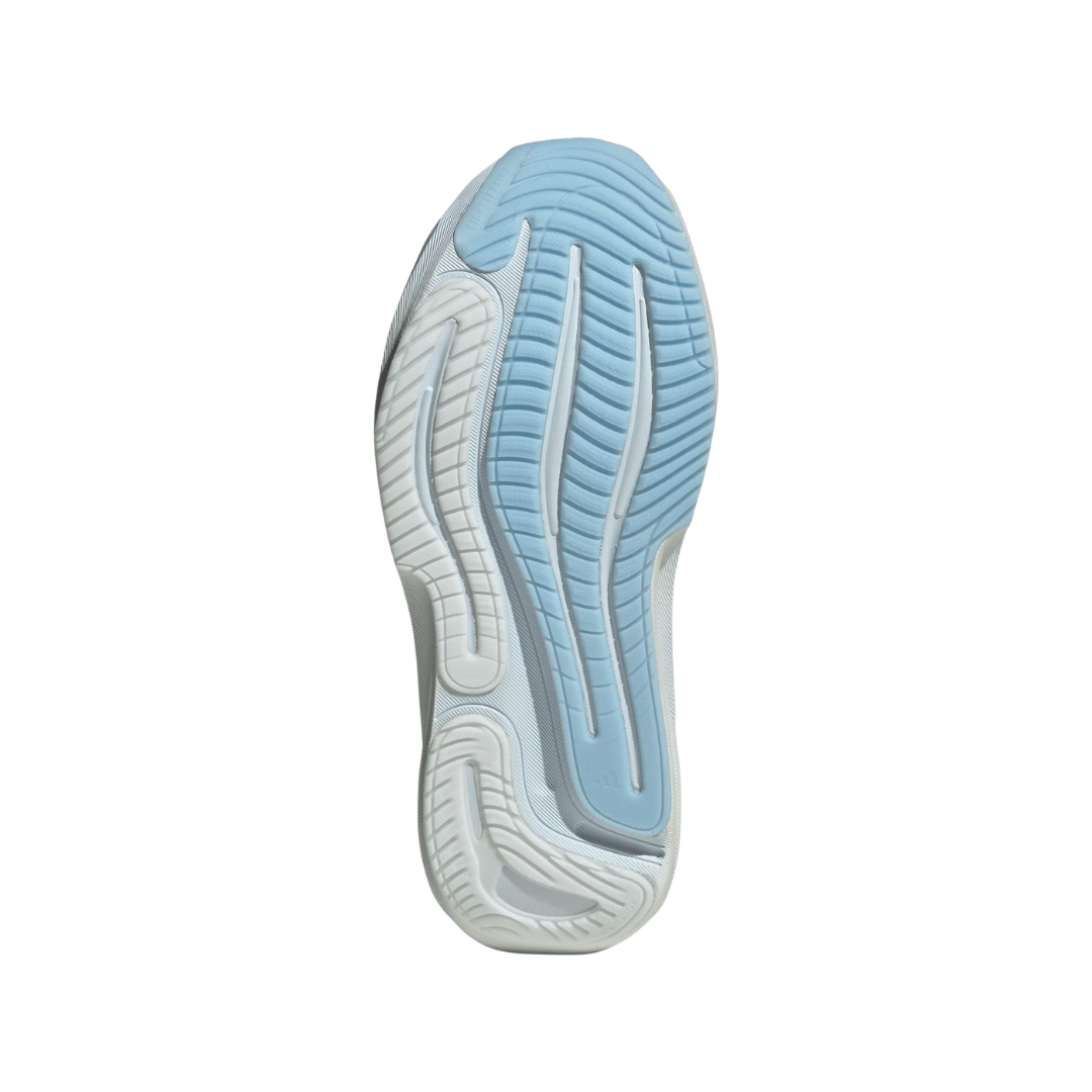 Adidas Supernova Solution Donna
