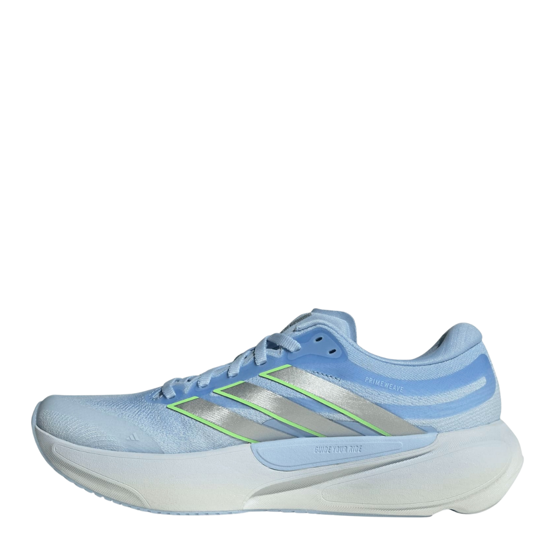Adidas Supernova Solution Donna