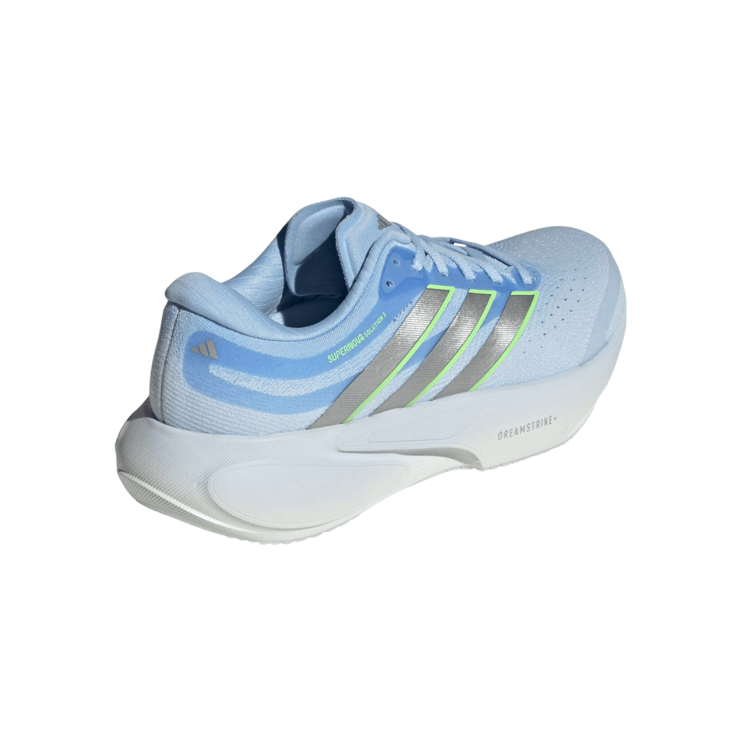 Adidas Supernova Solution Donna