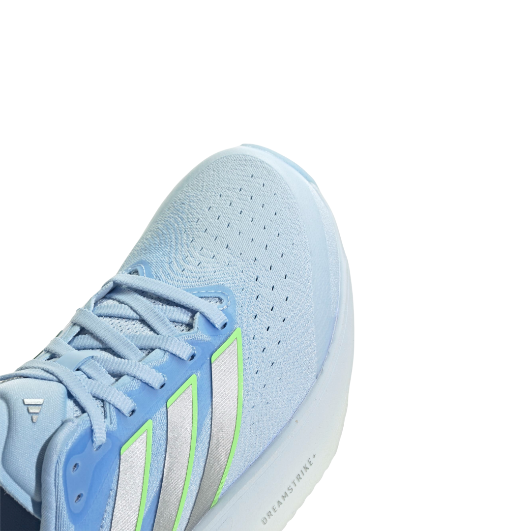 Adidas Supernova Solution Donna