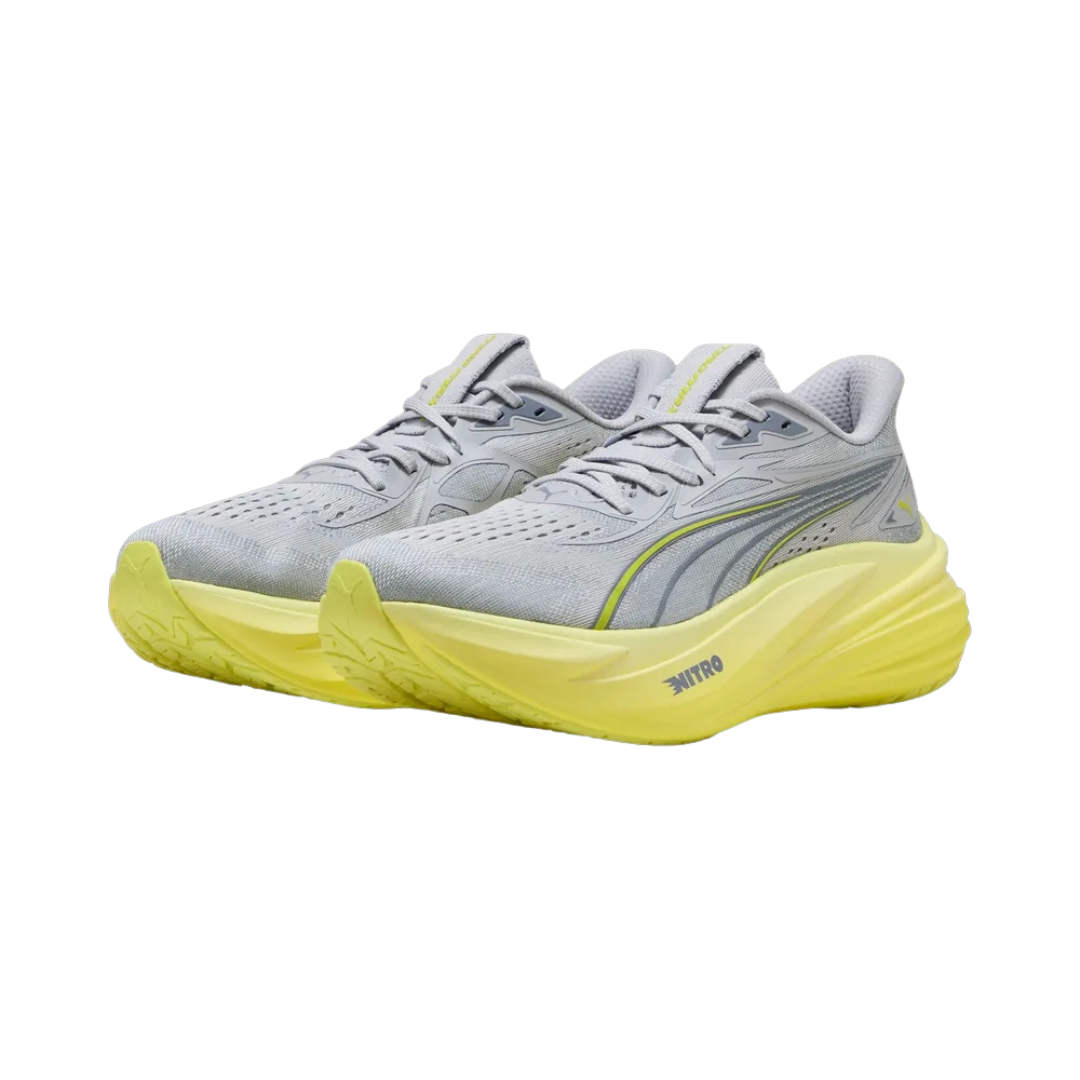 Puma Magmax Nitro 2 Uomo