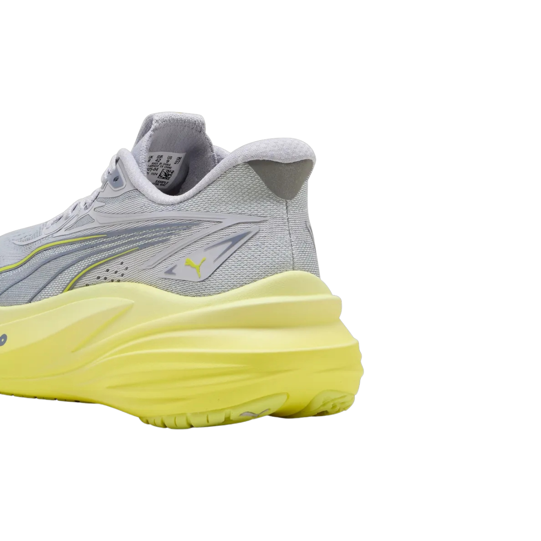 Puma Magmax Nitro 2 Uomo