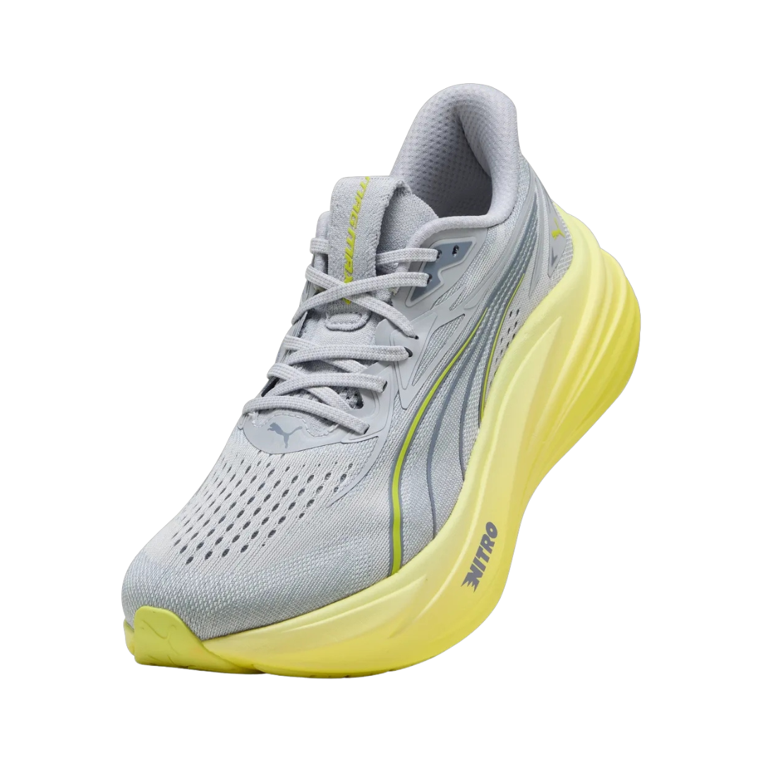 Puma Magmax Nitro 2 Uomo