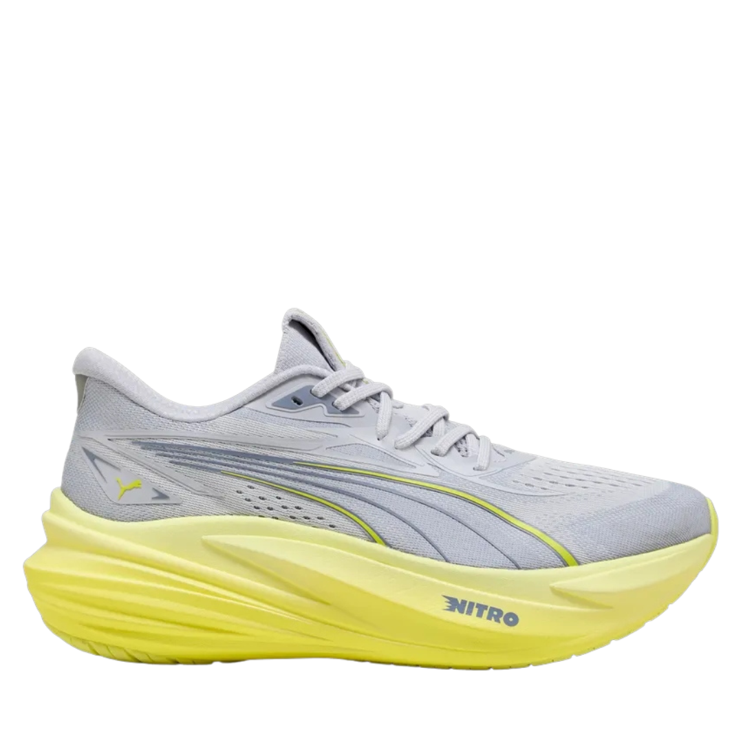 MAGMAX NITRO 2