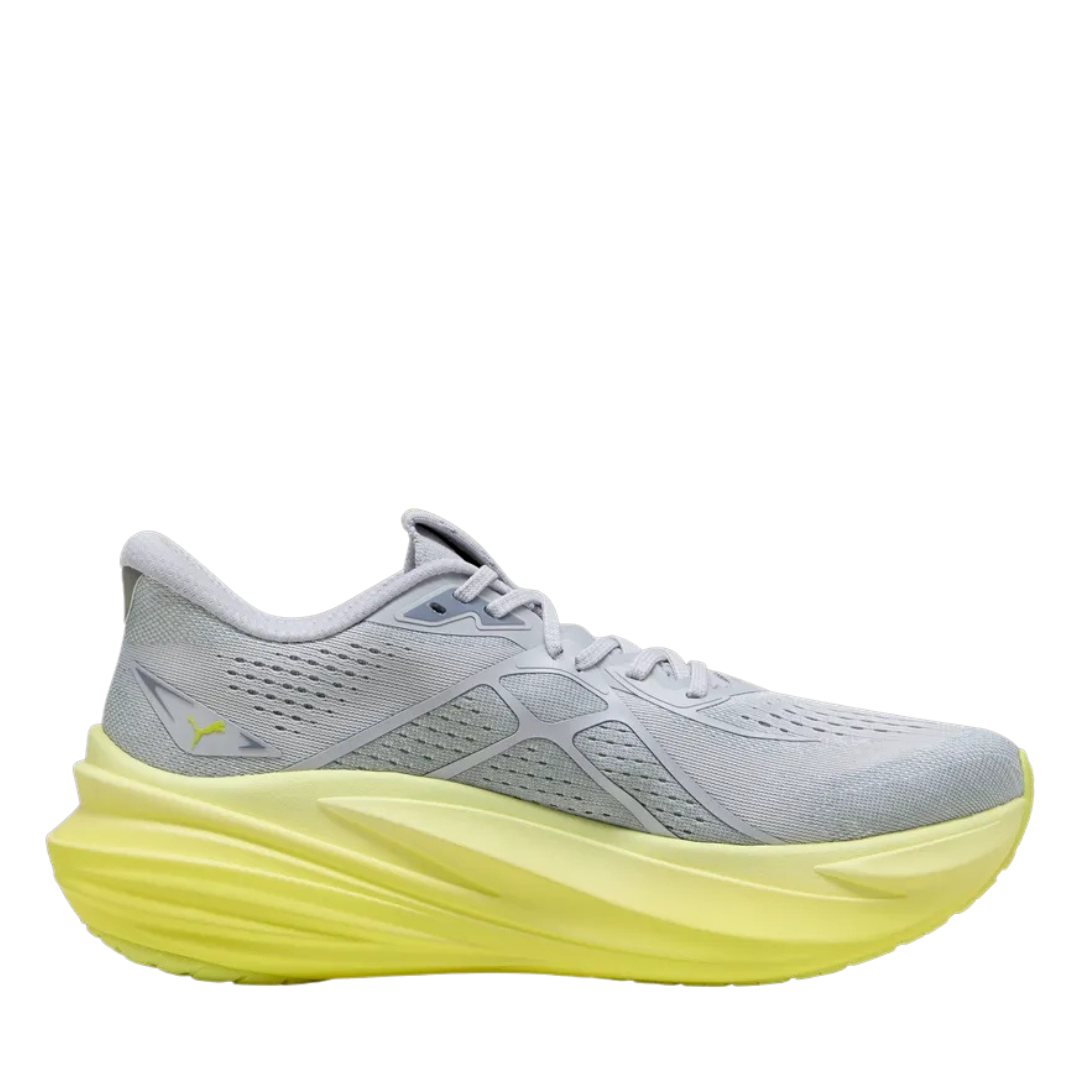 Puma Magmax Nitro 2 Uomo