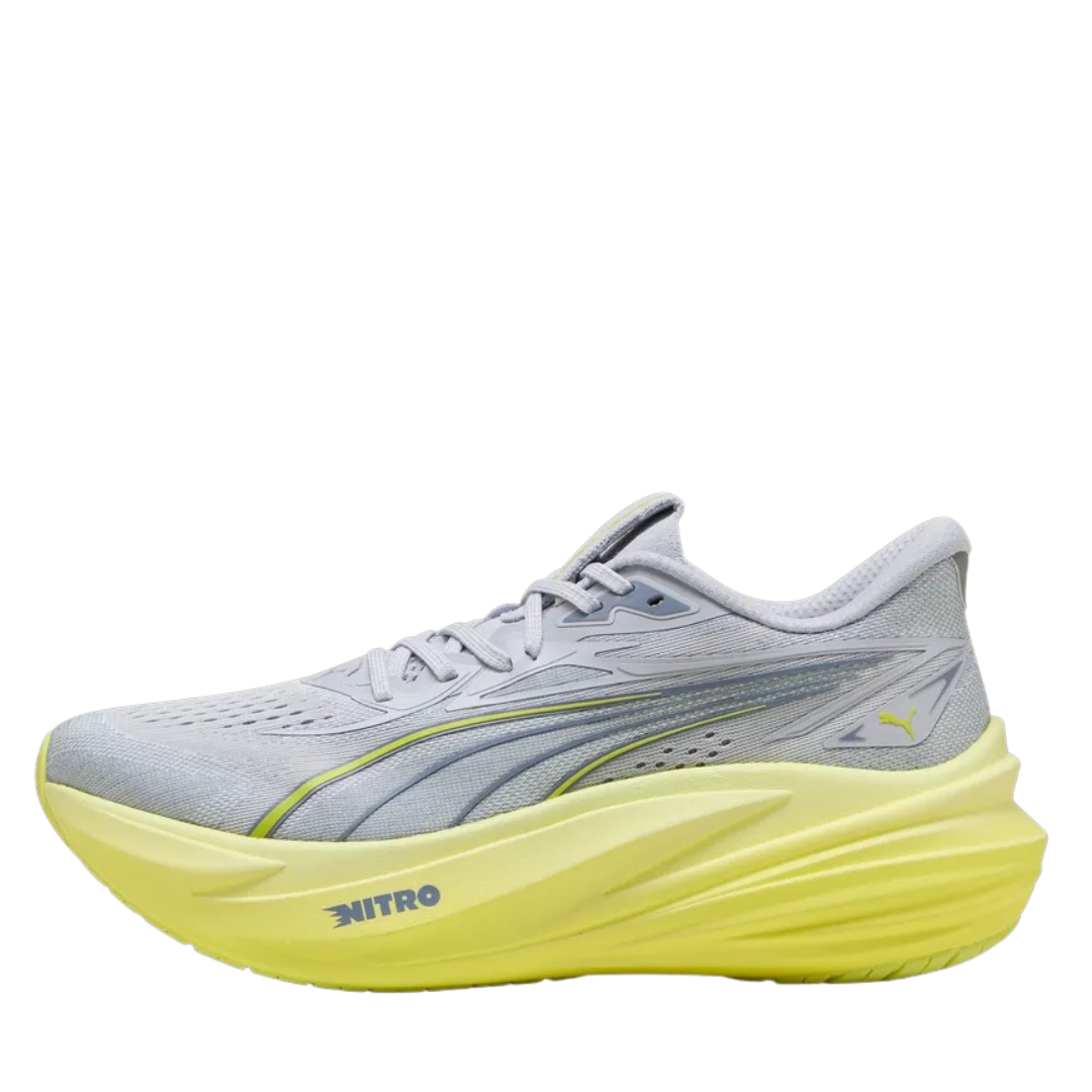 Puma Magmax Nitro 2 Uomo