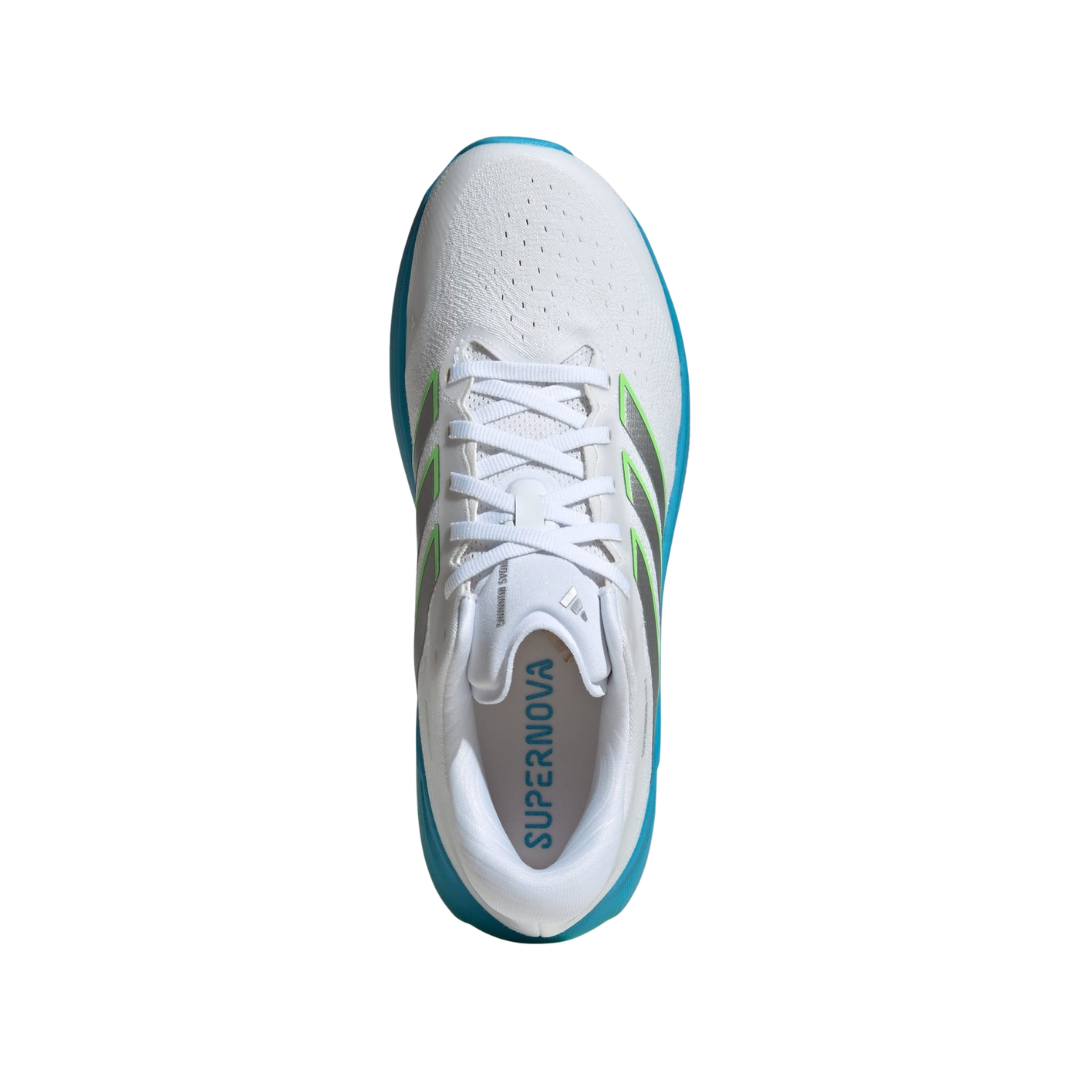 Adidas Supernova Rise 3 Uomo