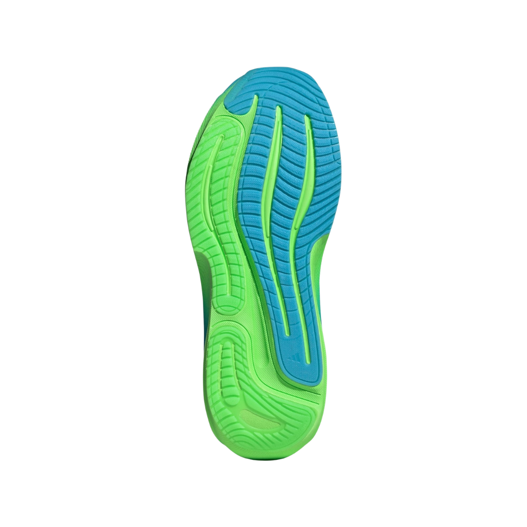Adidas Supernova Rise 3 Uomo