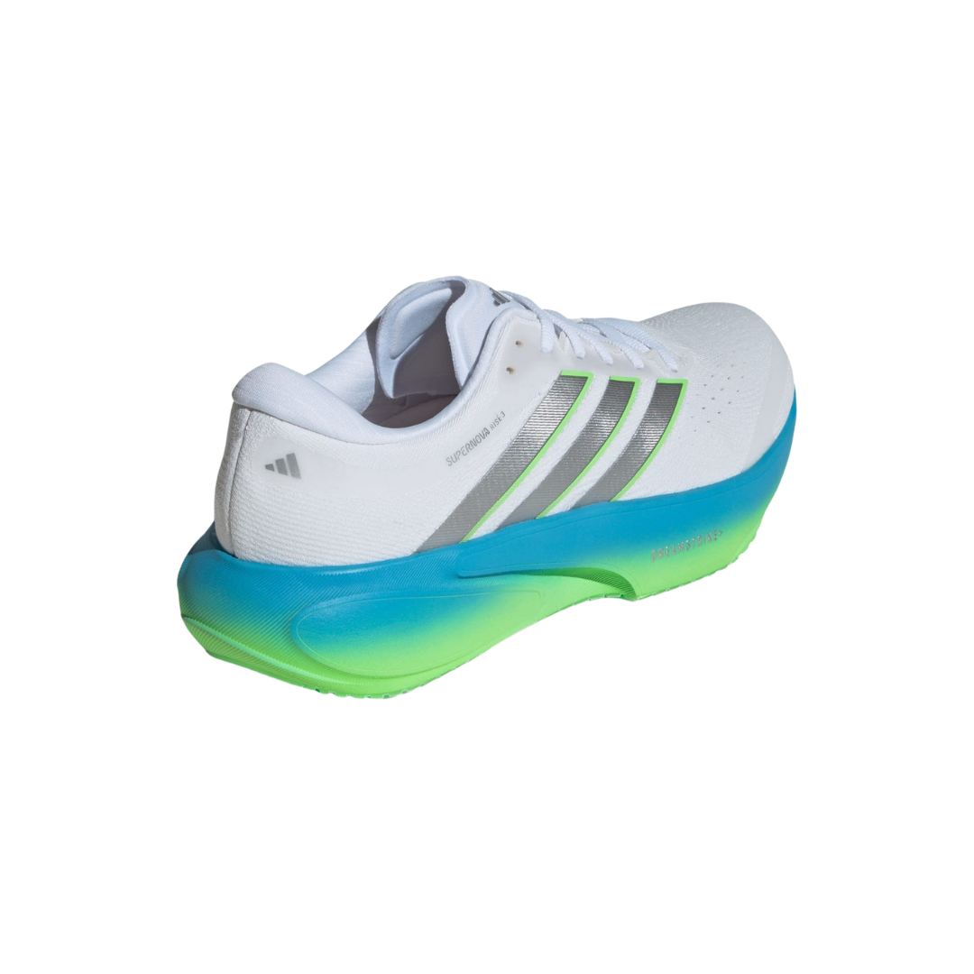 Adidas Supernova Rise 3 Uomo