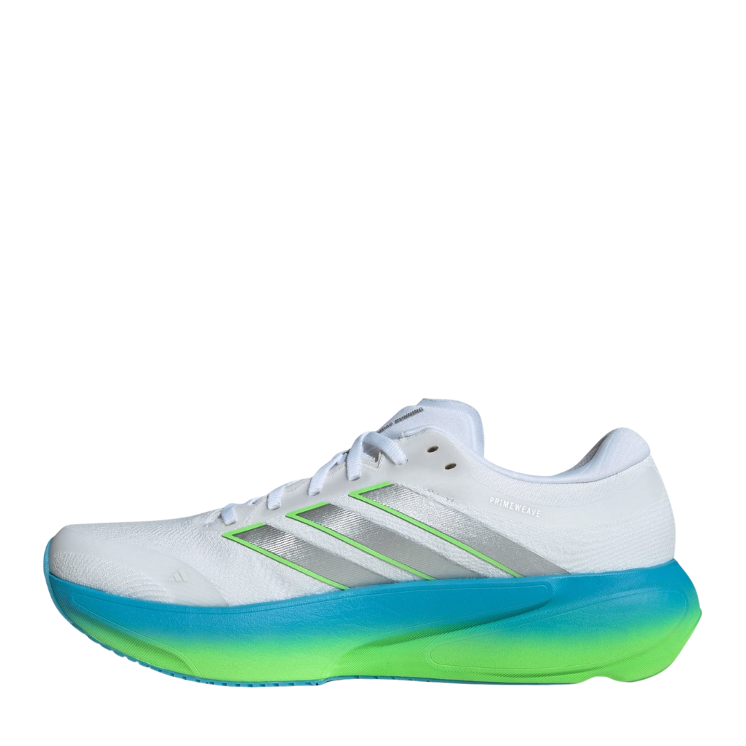 Adidas Supernova Rise 3 Uomo