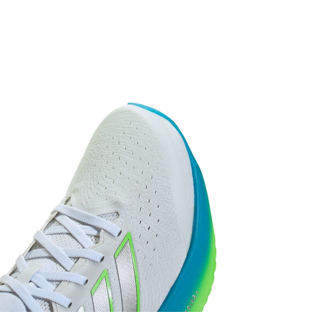 Adidas Supernova Rise 3 Uomo
