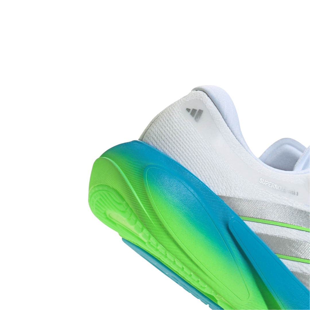 Adidas Supernova Rise 3 Uomo