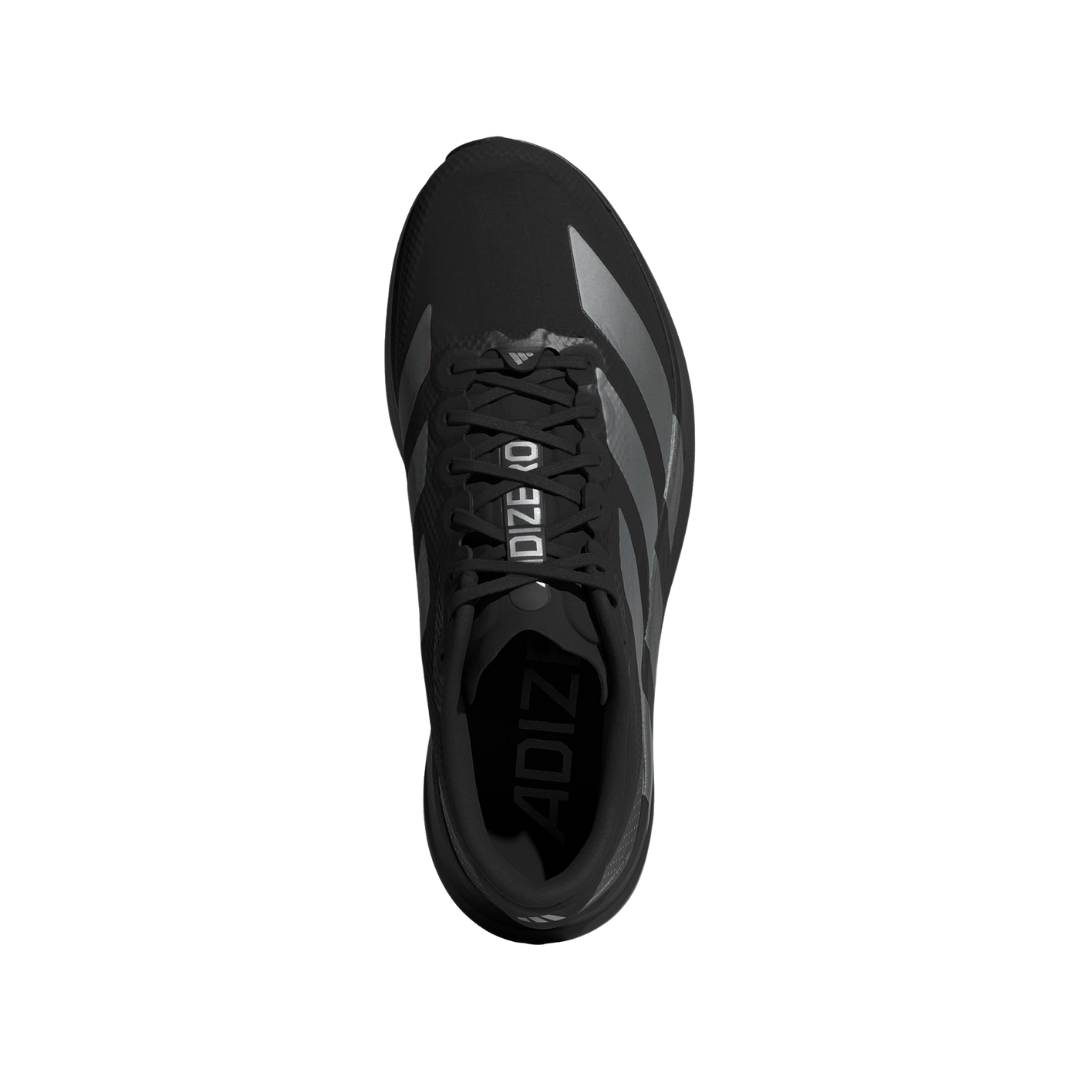 Adidas Adizero Evo Sl Uomo