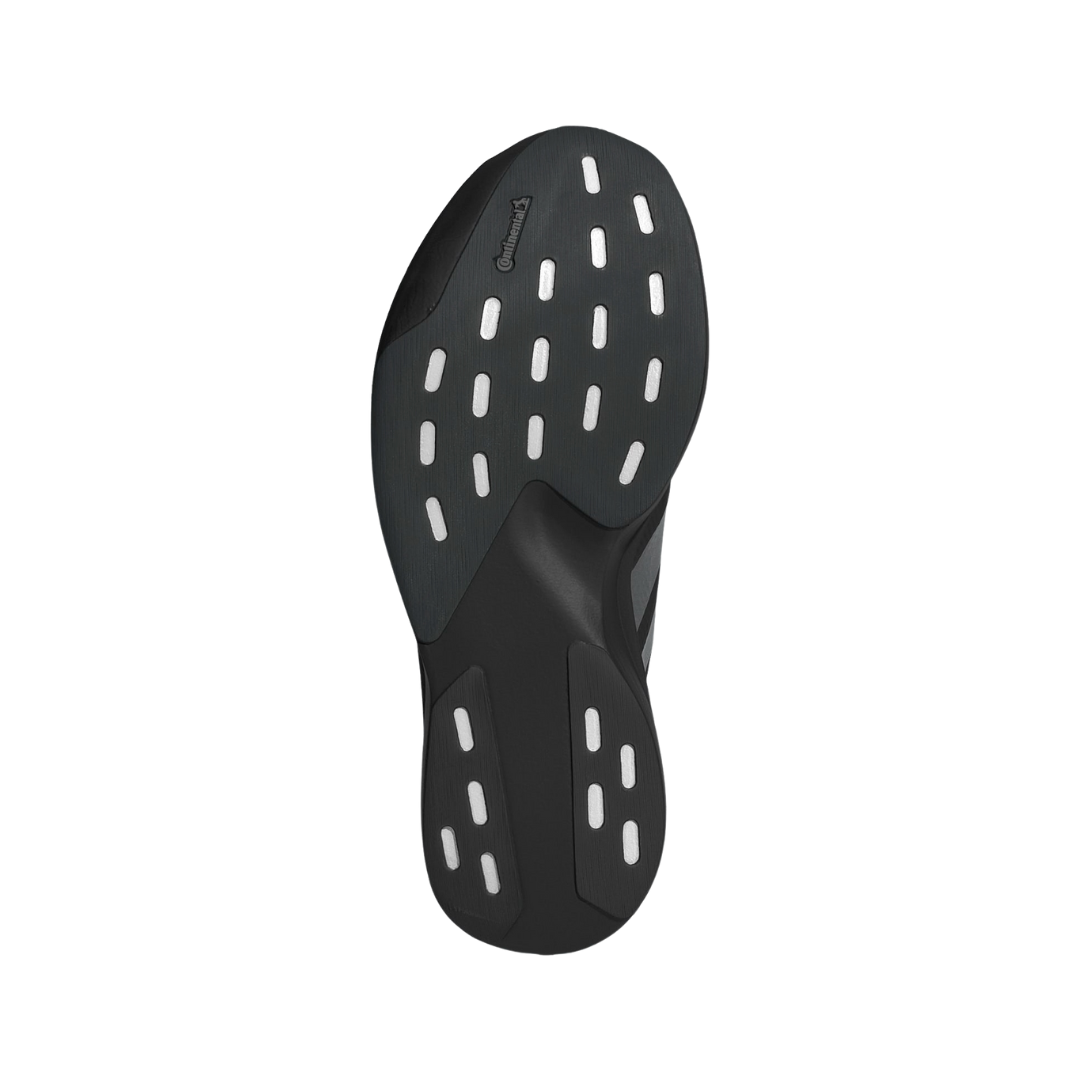 Adidas Adizero Evo Sl Uomo