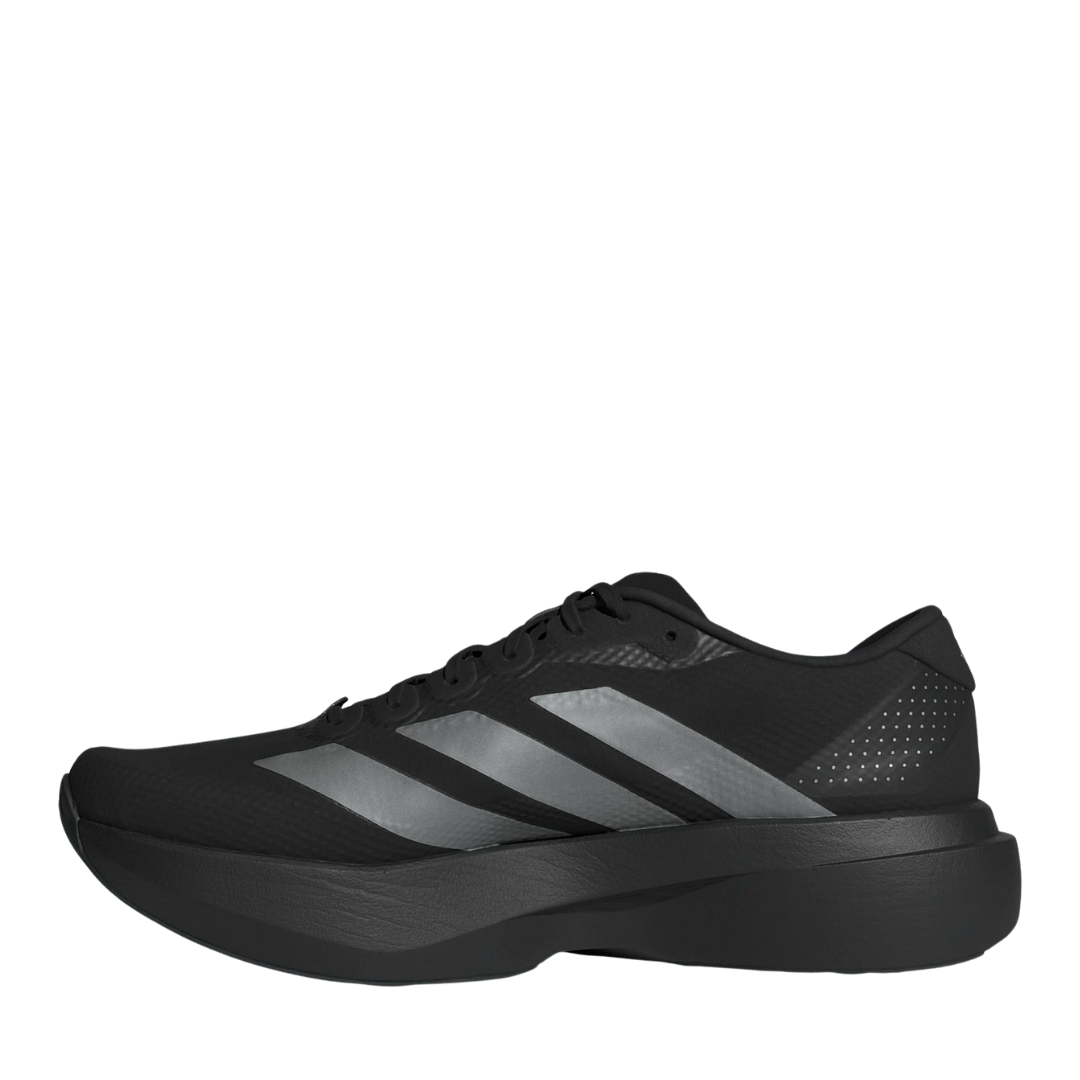 Adidas Adizero Evo Sl Uomo