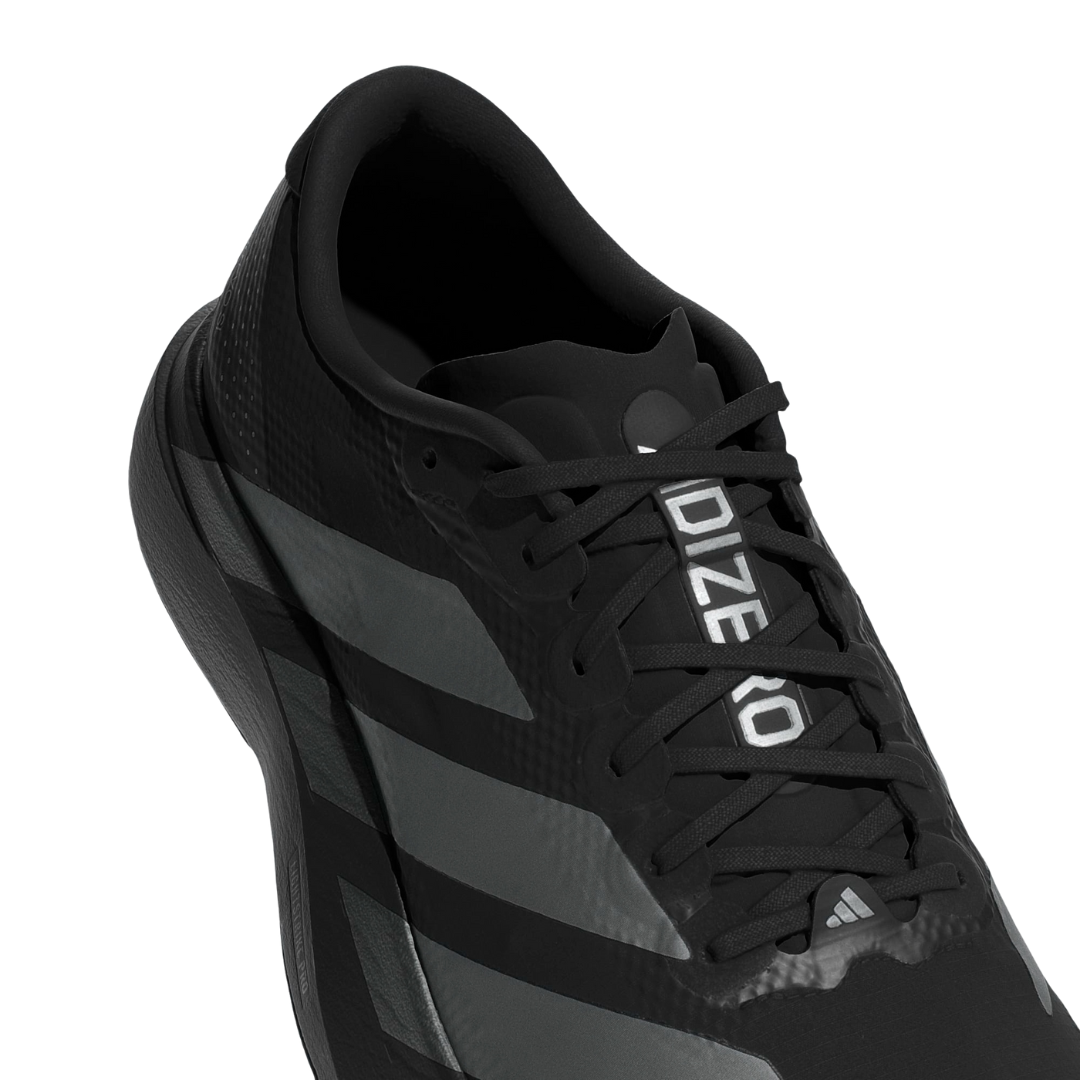 Adidas Adizero Evo Sl Uomo