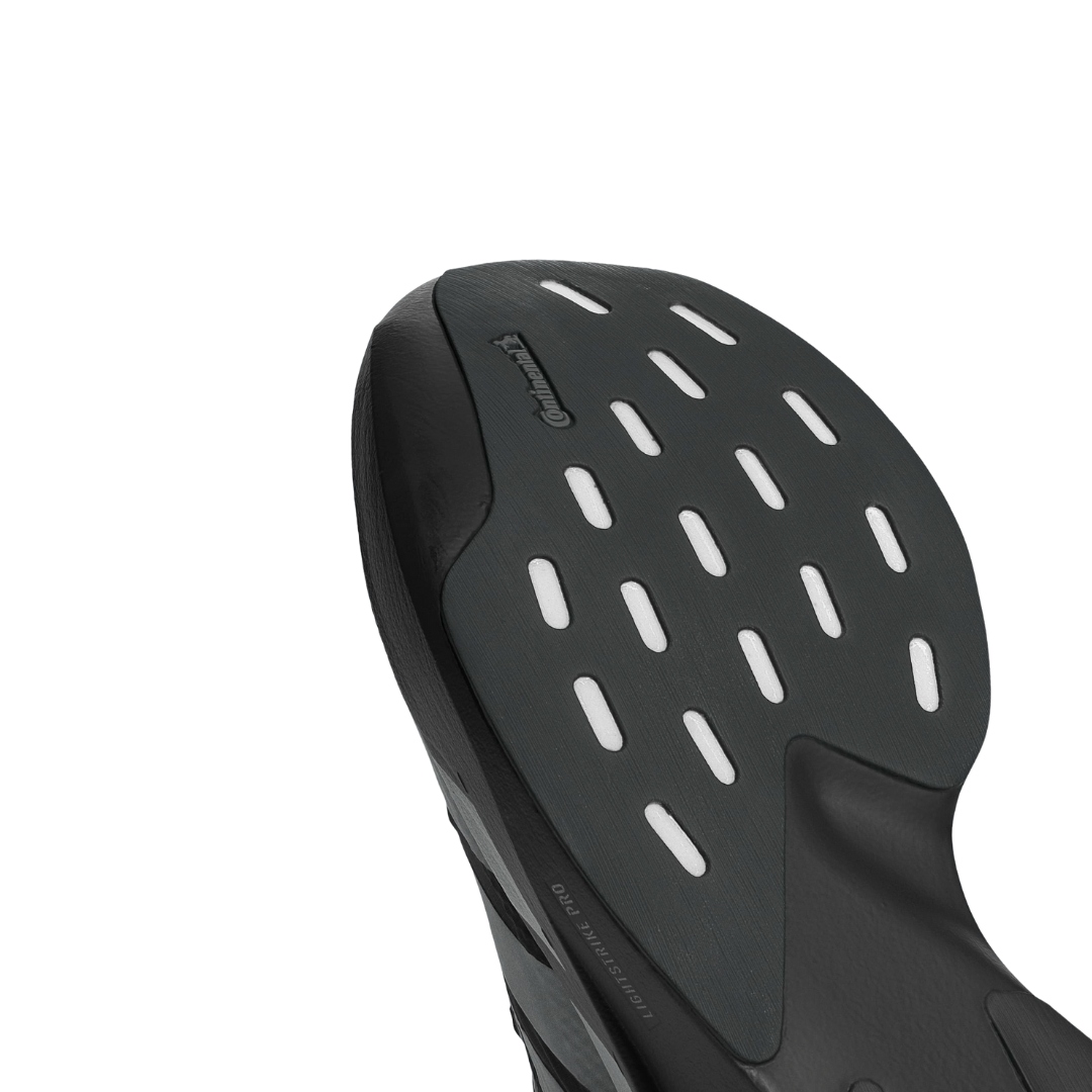 Adidas Adizero Evo Sl Uomo