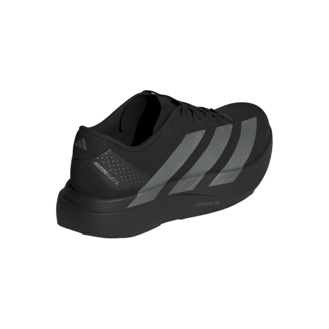 Adidas Adizero Evo Sl Uomo