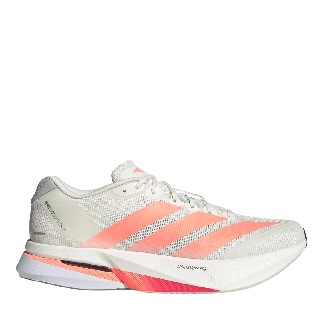 ADIZERO BOSTON 13 #ADIZER