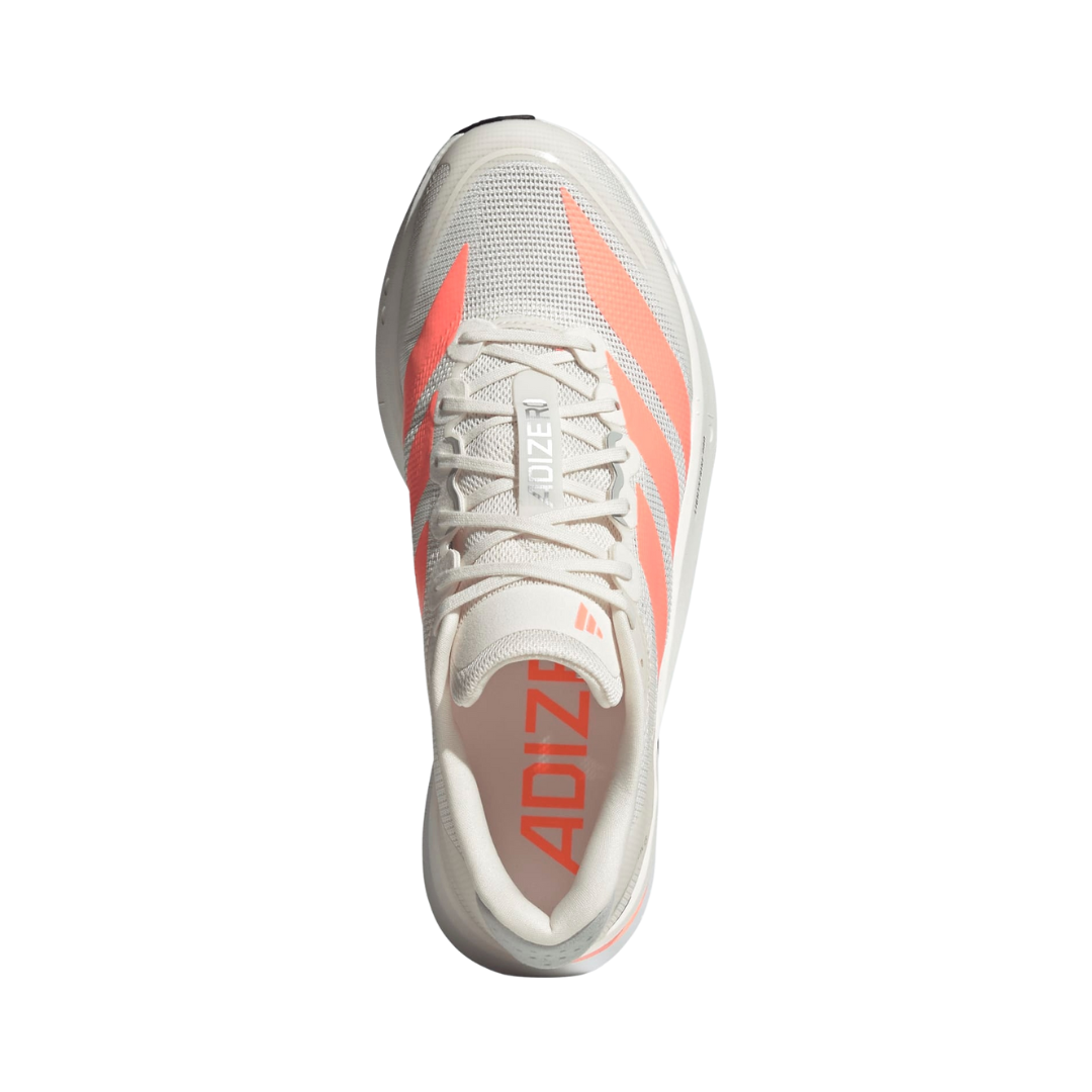 ADIZERO BOSTON 13 #ADIZER